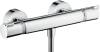 Термостатический смеситель Hansgrohe Ecostat Comfort 13116000 для душа