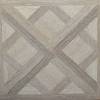 Ламинат Woodstyle Opera 12/34 4U 71183 Шанье бежевый 1206x402