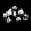 Потолочная люстра Citilux Бертон CL140160 фото 5