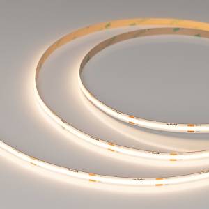 Лента светодиодная Arlight Cob 44575
