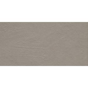 Керамогранит Porcelaingres Color Studio X630365X6 Biscuit 30x60