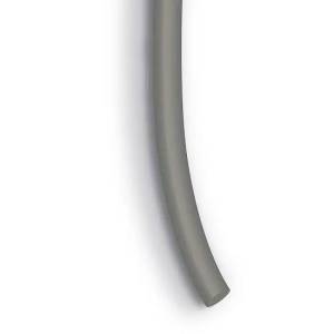 Шнур для горячей сварки Tarkett 87129 Серый 4мм (50 м)