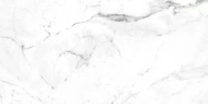 Клинкерная плитка Gres de Aragon Marble 905537 Anti-Slip Carrara Blanco 29.7x59.7