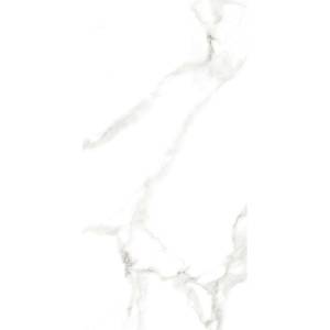 Керамогранит Belleza Statuario Silk Glossy 60x120