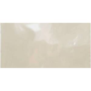 Керамическая плитка Cevica Plus Ivory 15x7.5