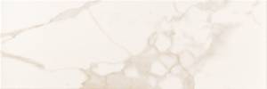 Керамическая плитка Fap Ceramiche Roma Diamond Fndv 25 Calacatta Brillante 25x75
