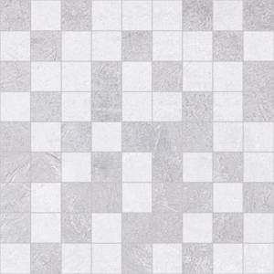 Мозаика Laparet Mizar 30x30