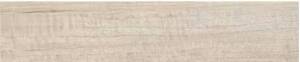 Керамогранит WOW Love Affairs Contempo Strip Natural 9.8x50.05