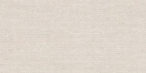 Керамогранит Grespania Riverside 44RV219 Castle Ivory 60x120