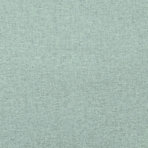 Обои Bernardo Bartalucci Concept 106 84281-25