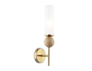 Настенный светильник Ambrella light High Light LH53254