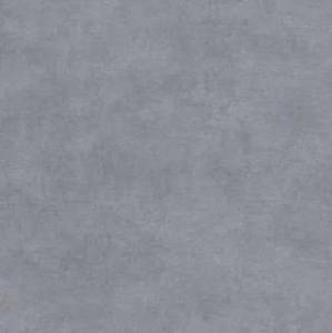 Керамогранит Alma Ceramica Berlin GFU04BLN30R 60x60 (распродажа)