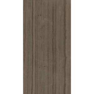 Керамогранит Italon Шарм Эдванс 610015000592 Элегант Браун Люкс 80x160