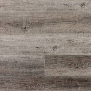 SPC Ламинат CronaFloor Wood 4/43 4V ZH-81109-1 Дуб Горный 1200x180