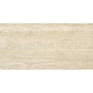 Керамогранит Italgraniti I Travertini TR03BA Travertino Beige Vein Cut Sq 60x120