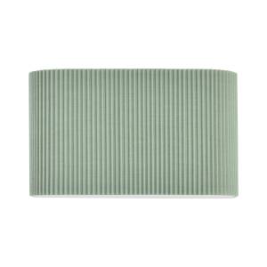 Настенный светильник Lumion Gofera 8326/2W