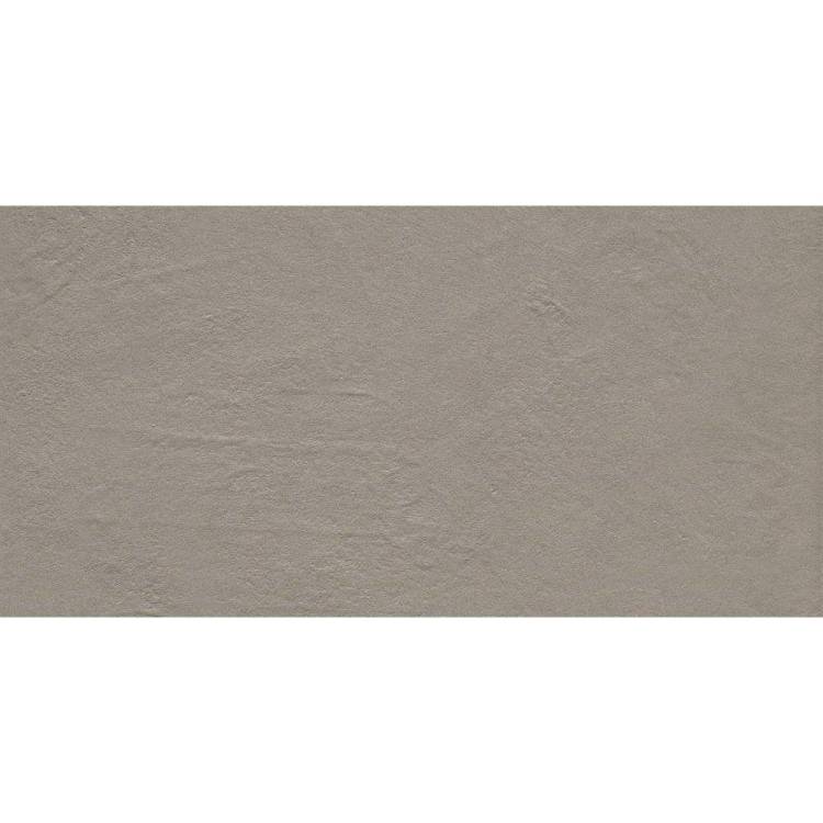 Керамогранит Porcelaingres Color Studio X630365X6 Biscuit 30x60