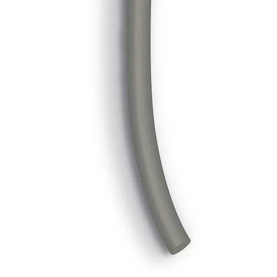 Шнур для горячей сварки Tarkett 87129 Серый 4мм (50 м)