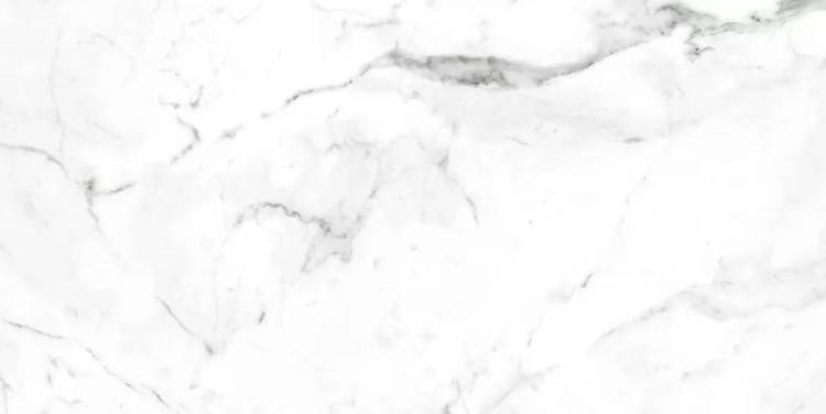 Клинкерная плитка Gres de Aragon Marble 905537 Anti-Slip Carrara Blanco 29.7x59.7
