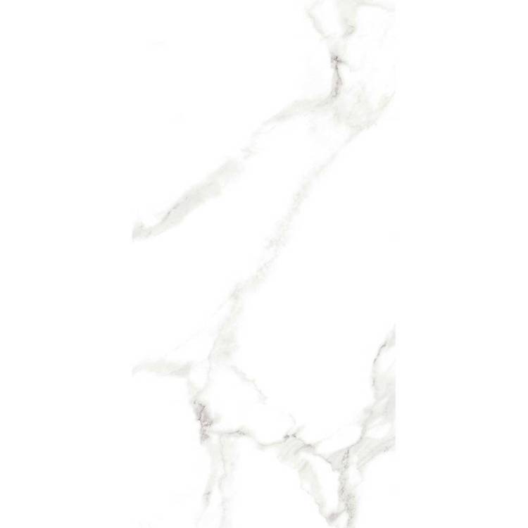 Керамогранит Belleza Statuario Silk Glossy 60x120