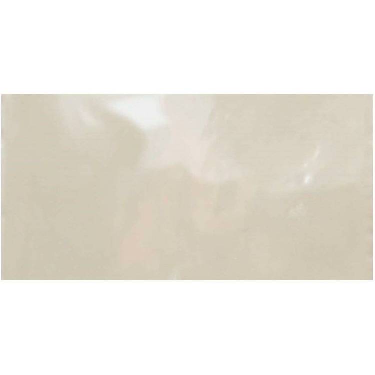 Керамическая плитка Cevica Plus Ivory 15x7.5