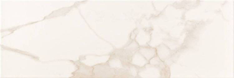 Керамическая плитка Fap Ceramiche Roma Diamond Fndv 25 Calacatta Brillante 25x75