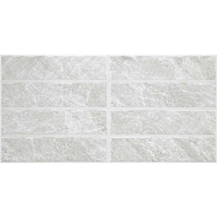 Керамогранит STN Ceramica Icaria LS Inout Blanco 30x60