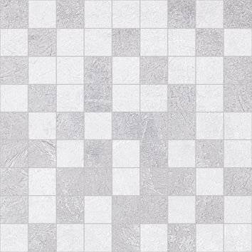 Мозаика Laparet Mizar 30x30