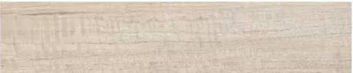 Керамогранит WOW Love Affairs Contempo Strip Natural 9.8x50.05