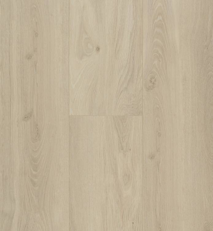Ламинат Berry Alloc Ocean+ XL 12/33 4V 2507 Блум Натур Бежевый 2038x241