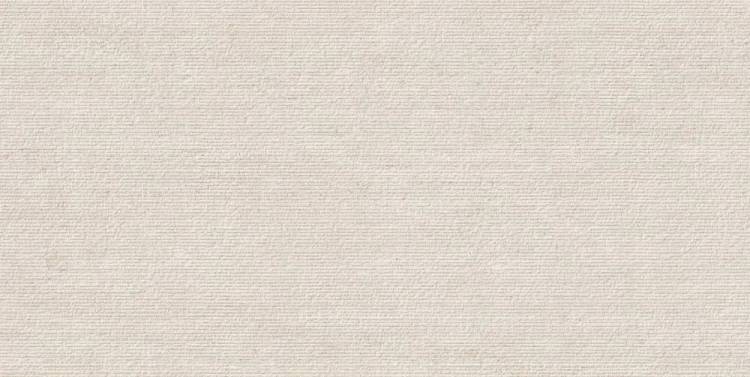 Керамогранит Grespania Riverside 44RV219 Castle Ivory 60x120