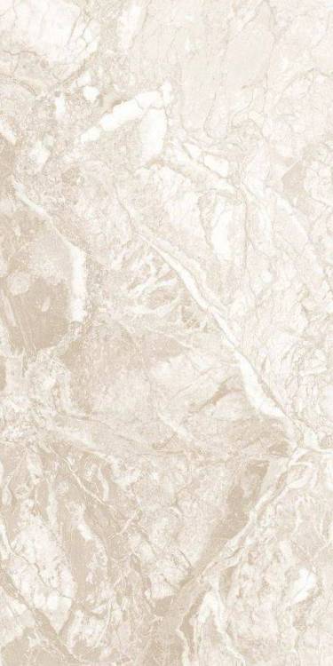 Керамогранит Pamesa Magma 033.869.0603.01571 Warm Rect. 60x120