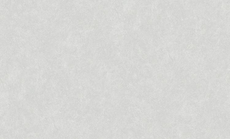Обои Grandeco Originale R166026