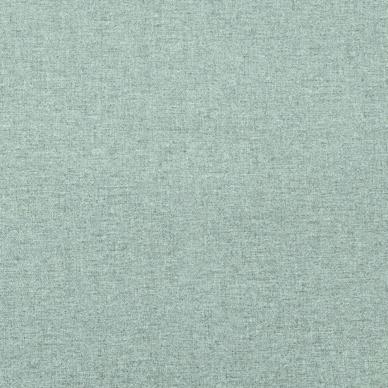 Обои Bernardo Bartalucci Concept 106 84281-25