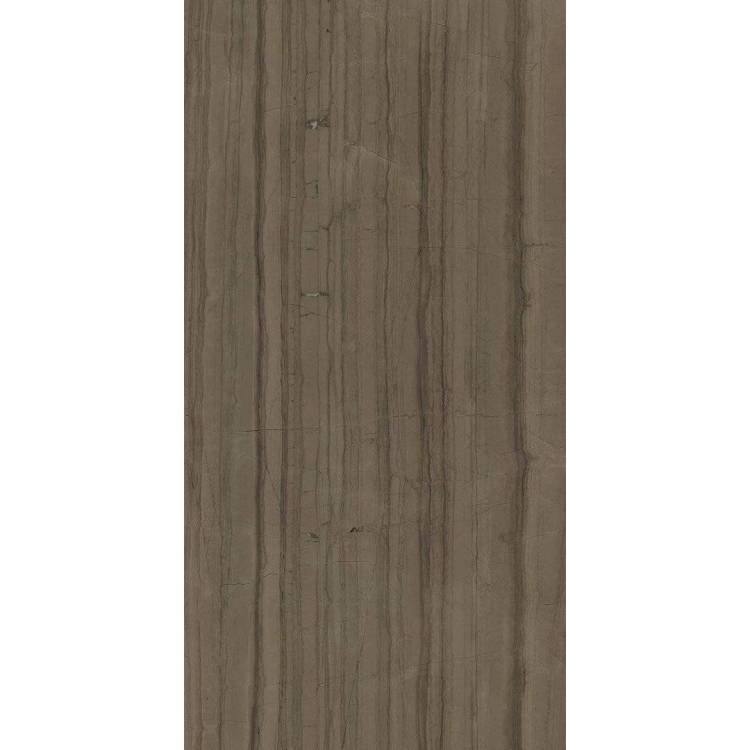 Керамогранит Italon Шарм Эдванс 610015000592 Элегант Браун Люкс 80x160