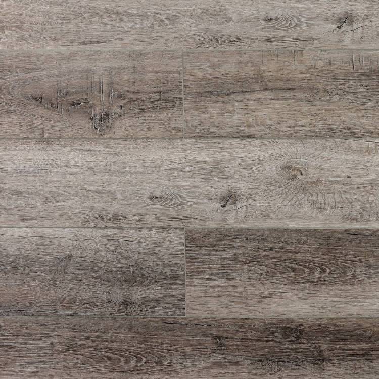 SPC Ламинат CronaFloor Wood 4/43 4V ZH-81109-1 Дуб Горный 1200x180