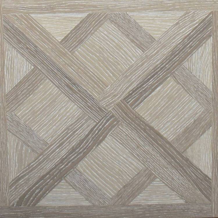 Ламинат Woodstyle Opera 12/34 4U 71183 Шанье бежевый 1206x402