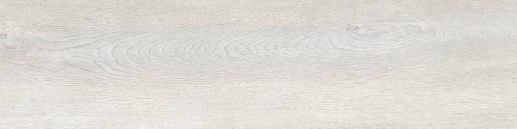 Керамогранит Global Tile Fjord GT208018706MСR Светло-серый 20x80