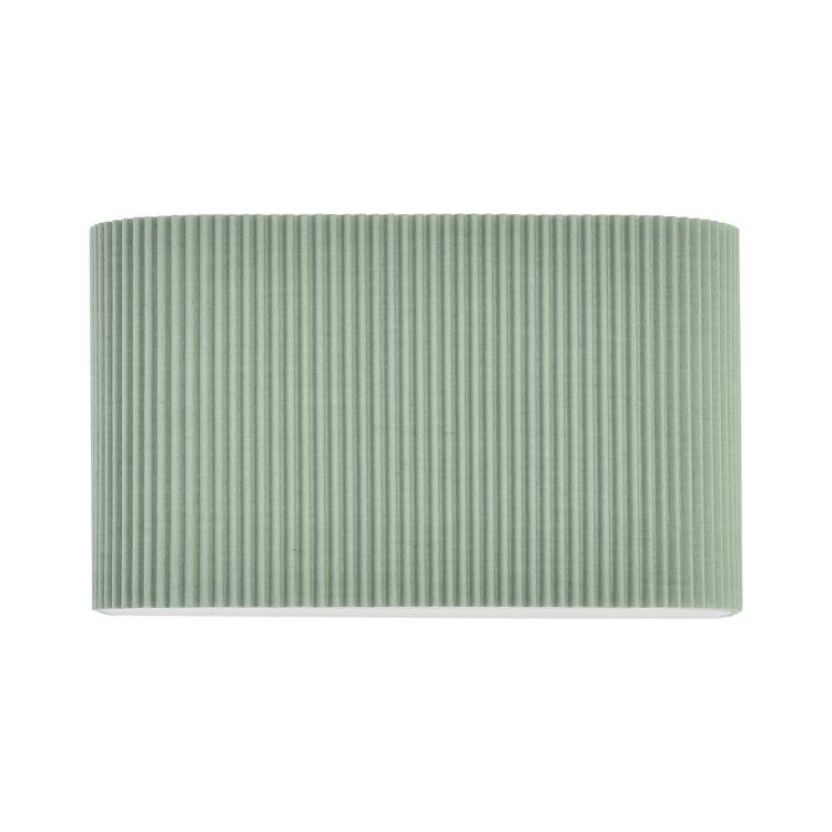 Настенный светильник Lumion Gofera 8326/2W