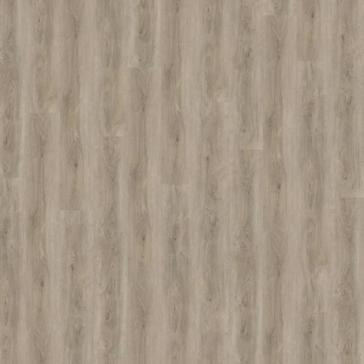 LVT Ламинат Wineo 600 Wood XL 2/41 DB199W6 Париж лофт 1505x235