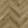 SPC Ламинат Home Expert Parquet Design 4.5/42 4V 44-0-002 Дуб Янтарный Пляж 400x100
