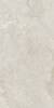 Керамогранит Century Cristalia 144805 Adamant Nat Ret 60x120 фото 5