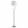 Торшер Lumion Neoclassi Leah 4469/1F