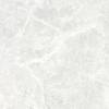 Керамогранит Ceradim Stone Cool White Белый Матовый 60х60