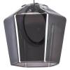 Люстра Lightstar Caramello 796118 фото 3