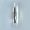 Настенный светильник LED4U L6298-01 GR фото 4