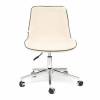 Стул компьютерный Tetchair Style TET_13568 фото 2