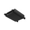 Коннектор Technical Accessories for tracks Radity TRA084C-11B