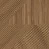 Керамогранит Ape Ceramica Koen A036523 Zauki Miele 80x80