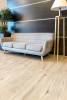 LVT ламинат Alpine Floor Easy Line 3/43 4V ECO 3-4 PB 1219.2x184.15 фото 3